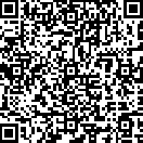 QR code to leave a Google review