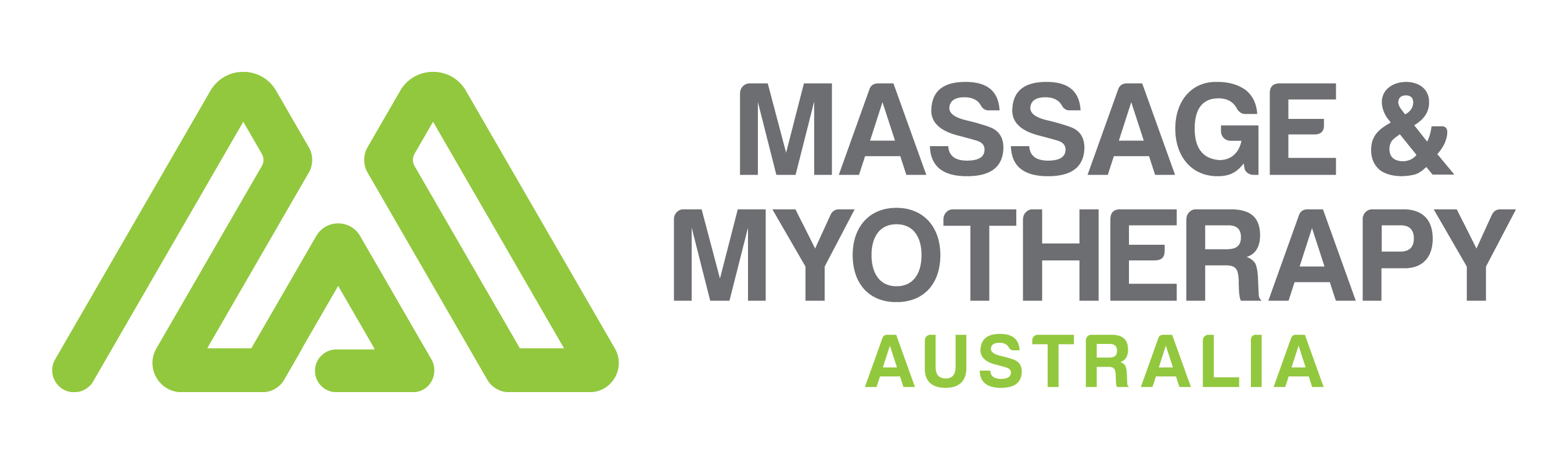 Massage & Myotherapy Australia
