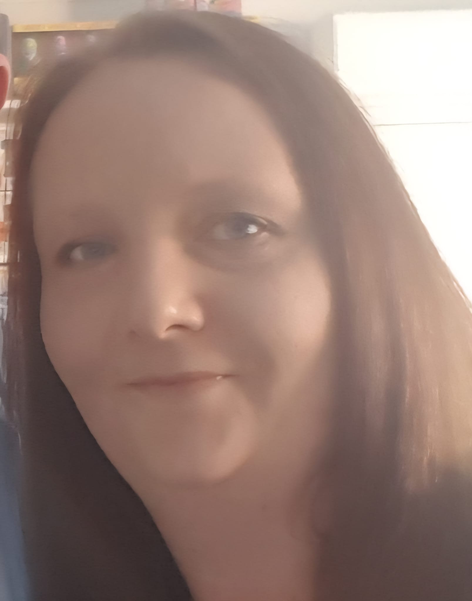 Ann Nelson - Remedial Massage Therapist